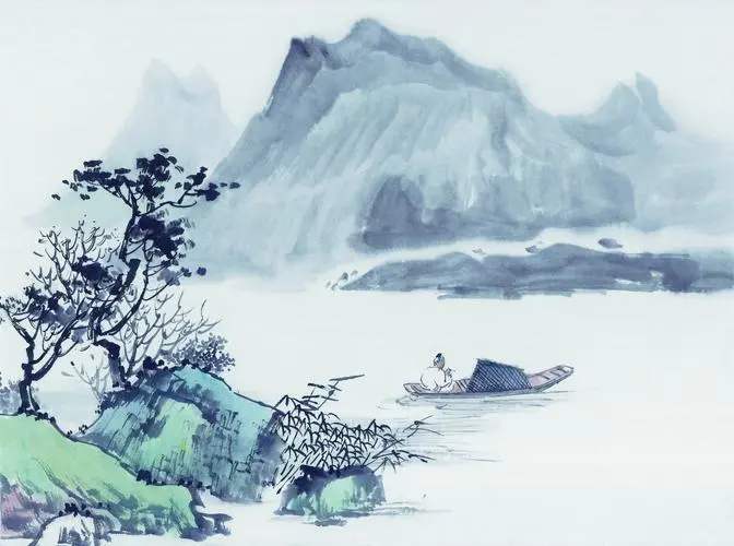网络化新型创新